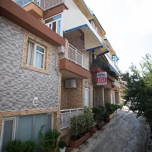 Appartamento Aris-marie, Rethymno